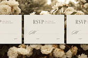 Editorial Society - Luxury Font Duo, a Script Font by Davide Bassu (Thumbnail 7 of 34)