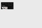 Ivos : SaaS Startup Powerpoint, a Presentation Template by Punkl Camp (Thumbnail 11 of 11)
