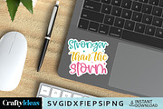 Inspirational Sticker Bundle, a Graphic by Buycreativedesign (Thumbnail 6 of 6)
