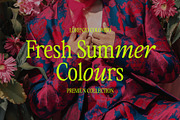Swiftsage / Vintage Modern Serif, a Script Font by supfonts (Thumbnail 6 of 15)