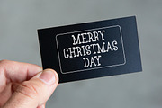 Holly Skates - Winter Display Font, a Sans Serif Font by Pian45 Studio (Thumbnail 3 of 5)