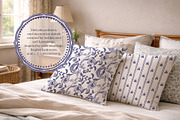 MyDear Beatrice: Vintage English set, a Decorative Illustration by ArtPavo (Thumbnail 7 of 15)