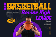 BESTVALL | Athletic Font, a Font by twinstd (Thumbnail 7 of 16)
