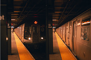 LR presets NYC, a Preset Add-On by Emi Martinez Diana (Thumbnail 4 of 11)