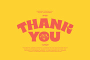 65% OFF Brice Font Family, a Font by Sundance Tipografia (Thumbnail 17 of 17)