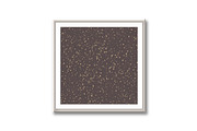 Geometric Seamless Vector With Many, a Pattern Graphic by FineArtStudio (Thumbnail 3 of 3)