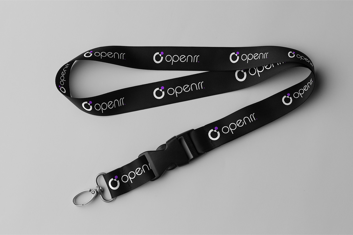 Logo Design | Agency Logo Template, a Branding & Logo Template by VectStock (Photo 3 of 7)