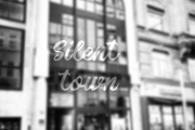 hardgraft, a Script Font by Pixlsby.me (Thumbnail 2 of 5)