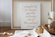 Boldful Starlight, a Handwritten Font by operatype.co (Thumbnail 12 of 15)
