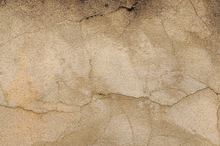 Concrete wall background stock photo containing abstract and aged