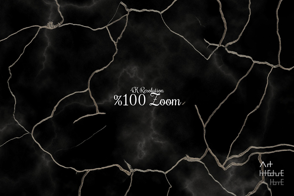 Seamless Marble Textures-Slate Storm, a Texture Graphic by Arthitecture Home (Photo 2 of 11)