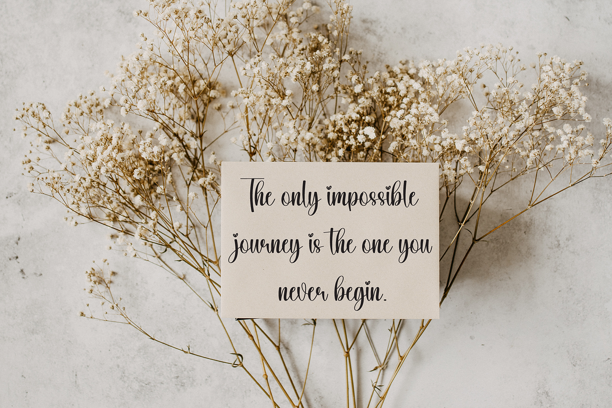 Grandmother | Script Font, a Handwritten Font by Scratchones (Photo 5 of 9)