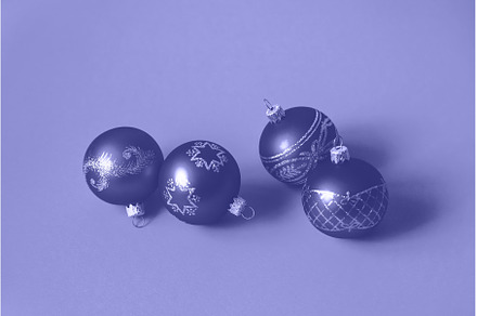 Christmas background and decor. very, a Holiday Photo by yanadjana