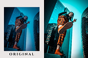 750+ Lightroom Mobile Presets Pack, an Action Add-On by PixelHive Pro (Thumbnail 3 of 113)