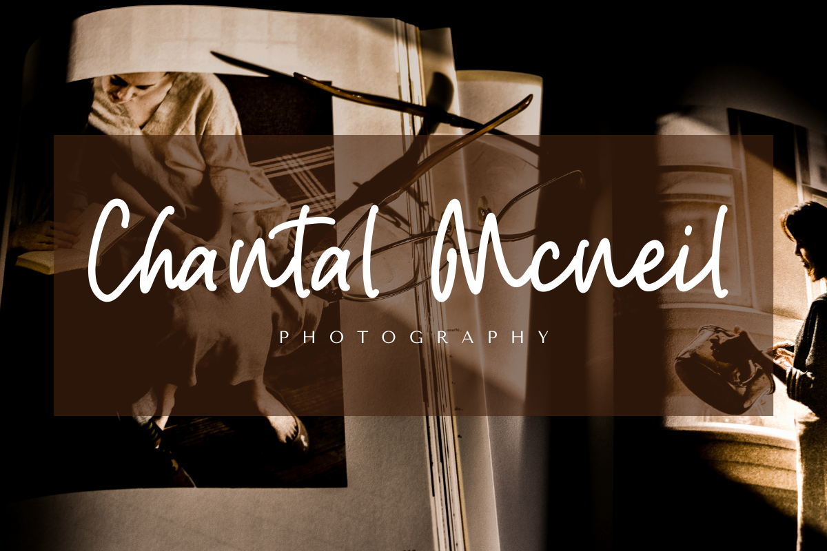 Annabella, a Script Font by Fashion Creative (Photo 2 of 8)