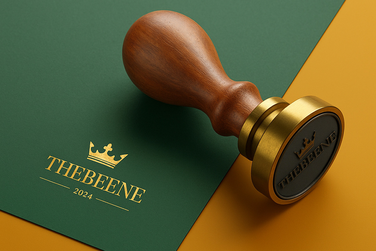 Benedra – Modern Serif Typeface, a Serif Font by Vadovastd (Photo 6 of 7)