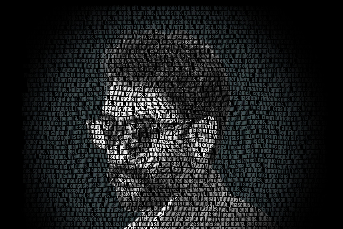 Editable Text Photo Effect, an Action Add-On by Photoshop Action (Photo 5 of 15)