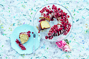 3rd Dimension Lightroom Preset, a Preset Add-On by Lightroom Presets (Thumbnail 5 of 5)