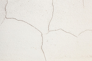 Old wall stock photo containing abandoned and abstract