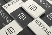 Adeoosa – Gothic Serif Display, a Serif Font by MooneseyeType (Thumbnail 7 of 9)