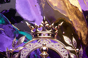 ETARA Tarot Deck Builder–Crystal Kit, an Object Graphic by ETARA by Mea Hau (Thumbnail 19 of 44)