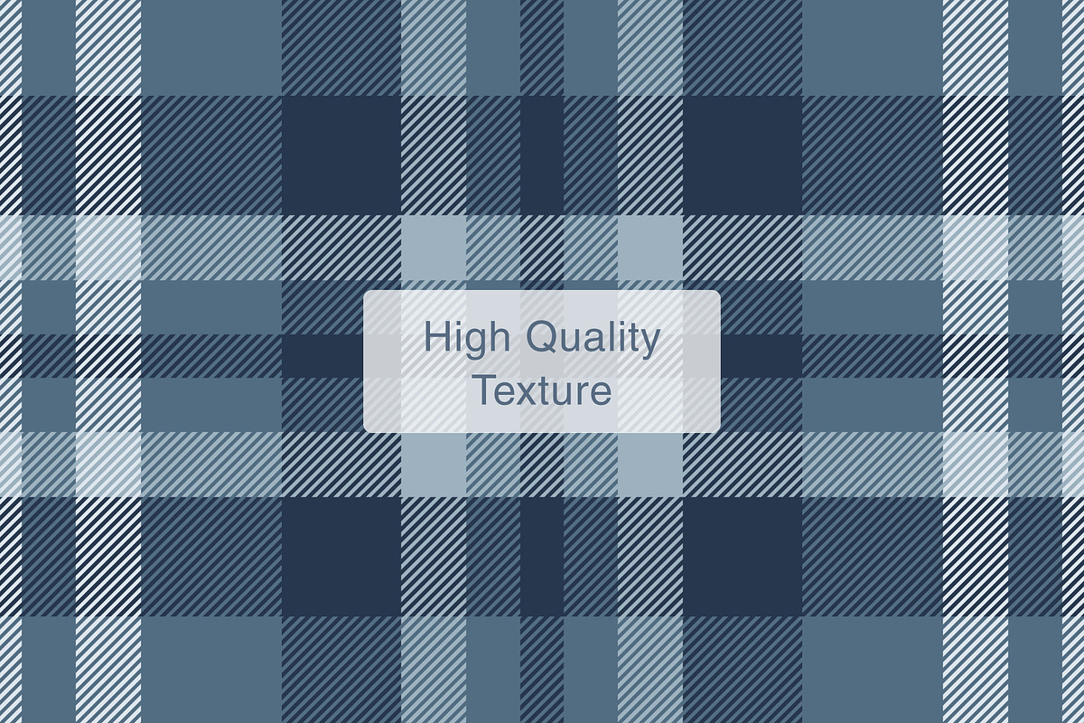 #197 Mens Shirt Patterns, a Pattern Graphic by Plaid4You (Photo 4 of 5)