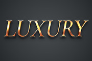 Bellagio - Elegant Italian Serif, a Serif Font by OWPictures (Thumbnail 8 of 12)