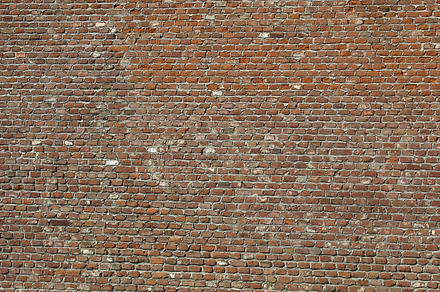 Brick wall stock photo containing brick and wall preview 6