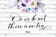 Catedral Script, a Script Font by Ivan Rosenberg (Thumbnail 8 of 13)