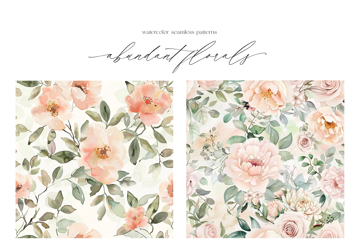New! Summer + Fall Edition Bundle, a Seasonal Illustration by Isabelle Salem (Photo 179 of 272)