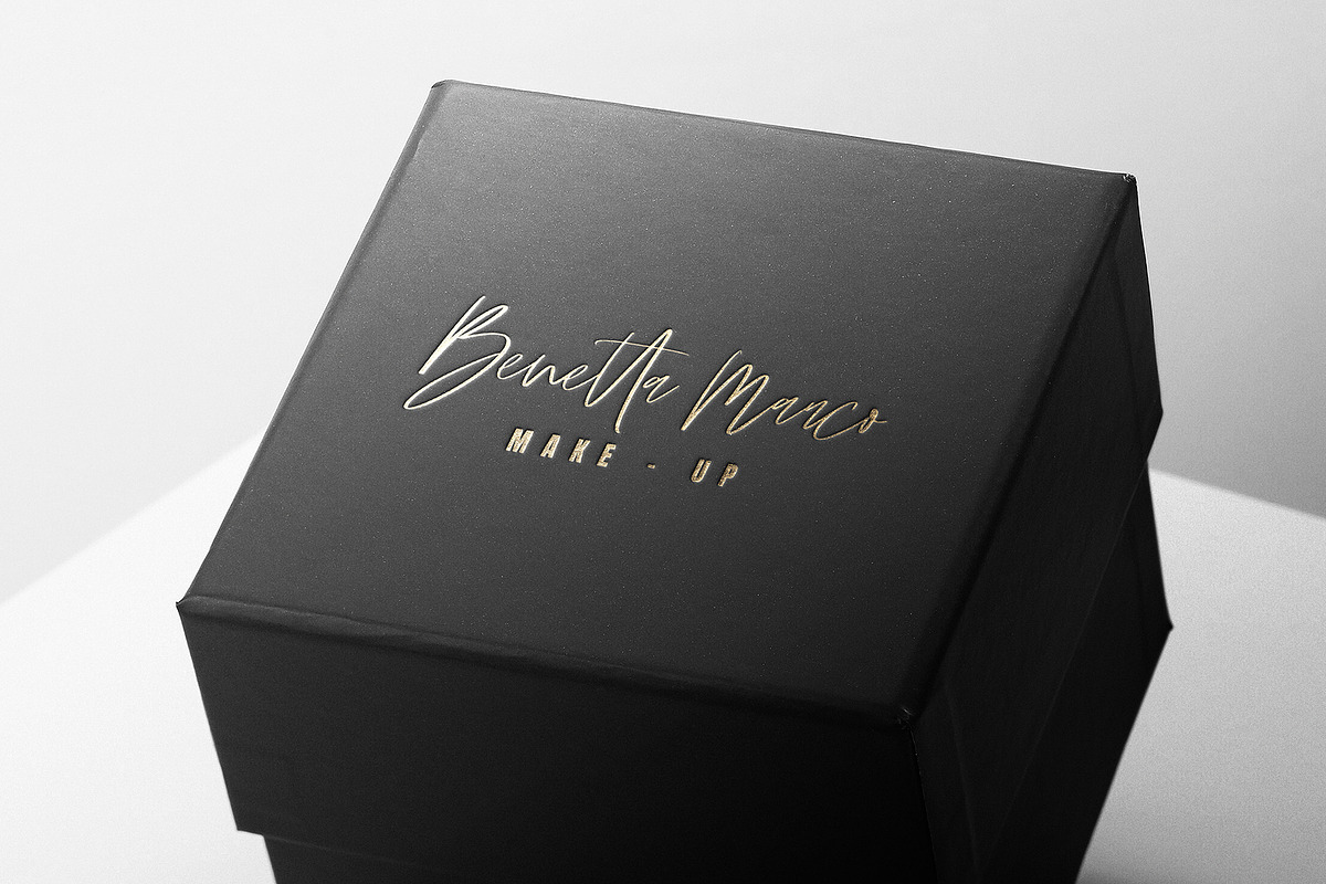 Sing Song | Handwritten Script Font preview 3