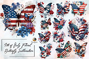 Entire Store Bundle, a Graphic by Moon Studio (Thumbnail 4 of 81)