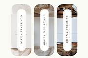 94 Canva Greeting Card Mockups, an Advertising Mockup by ARTOZEN DIGITAL (Thumbnail 7 of 16)