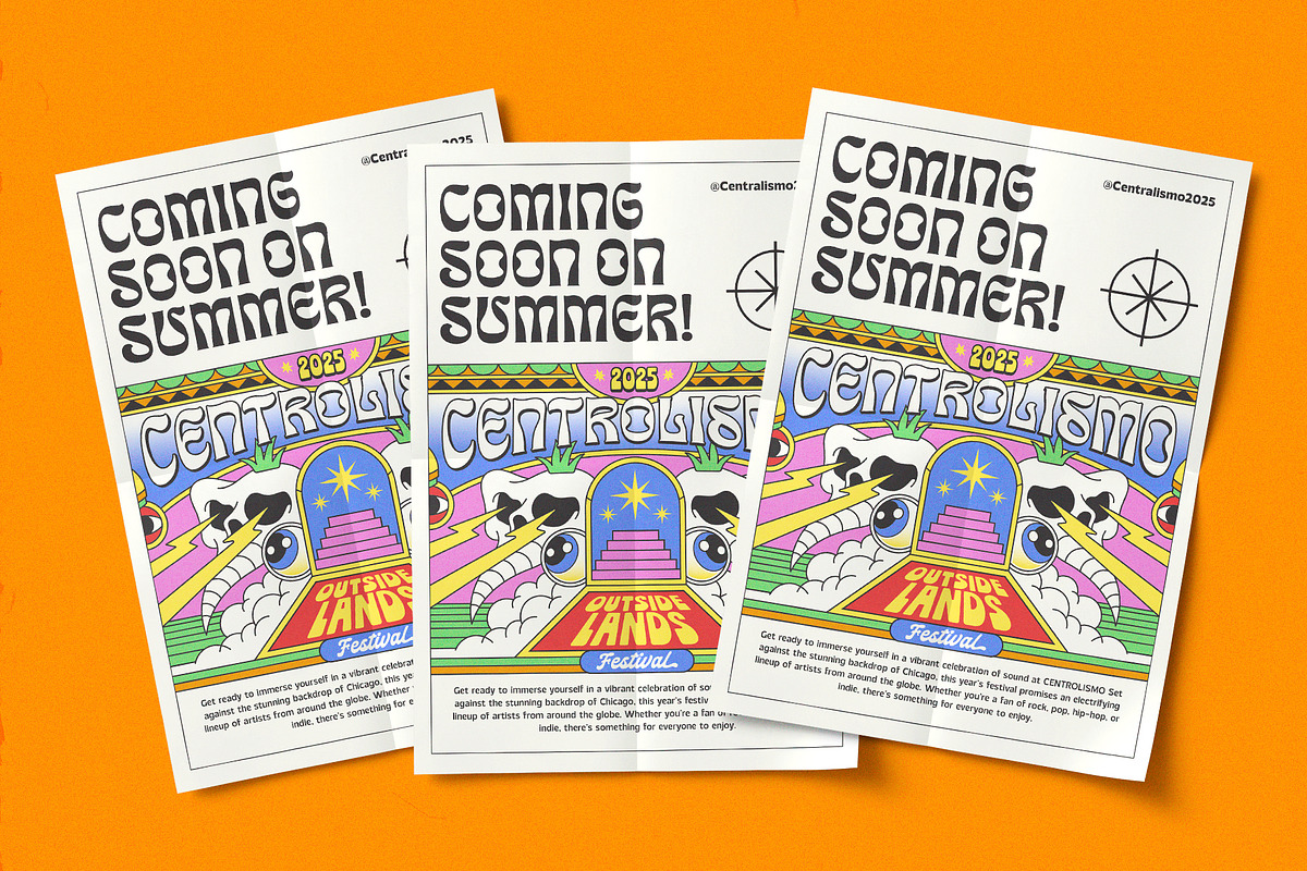 TNSC Briets - Psychedelic Font, a Serif Font by The Native Saint Club (Photo 7 of 15)