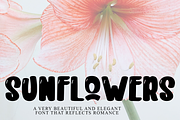 Happy Doodle, a Script Font by InermediaSTUDIO (Thumbnail 3 of 8)
