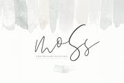 The Trendy Font BUNDLE, a Script Font by KA Designs (Thumbnail 44 of 86)
