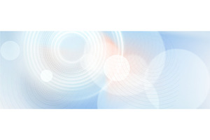 Gradient tech grey background, an Illustration by art PVP - market