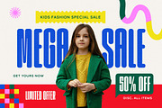 Roundovy, a Sans Serif Font by graphicook (Thumbnail 9 of 10)