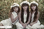 Wedding Presets Complete Collection, a Plug-in Add-On by FixThePhoto (Thumbnail 33 of 42)