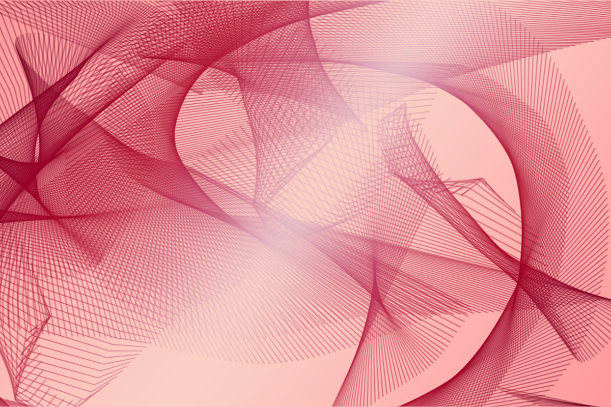 Multicolor Wave Background Bundle, a Background Graphic by NJ Himel (Photo 7 of 51)