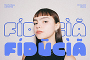 CS Scalion Drawn, a Sans Serif Font by Craft Supply Co. (Thumbnail 6 of 8)
