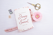 Kilimanjaroku | Handwritten Font, a Script Font by Suntype | Sunshine Std (Thumbnail 7 of 8)