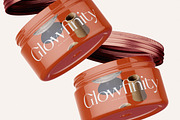 Sugiest Modern Editorial Serif, a Serif Font by timelesstype.co (Thumbnail 16 of 20)