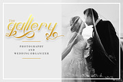 Bornena, a Handwritten Font by PutraCetol Studio (Thumbnail 9 of 14)