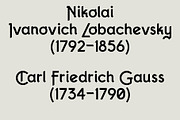 Comrades Blackletter Font, a Blackletter Font by Any-Type® Foundry (Thumbnail 3 of 12)
