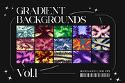 Extrude Background Effect, a Texture Graphic by Milka (Thumbnail 3 of 7)
