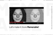 Halftone Effect for video, an Action Add-On by DuoFankaar (Thumbnail 7 of 15)