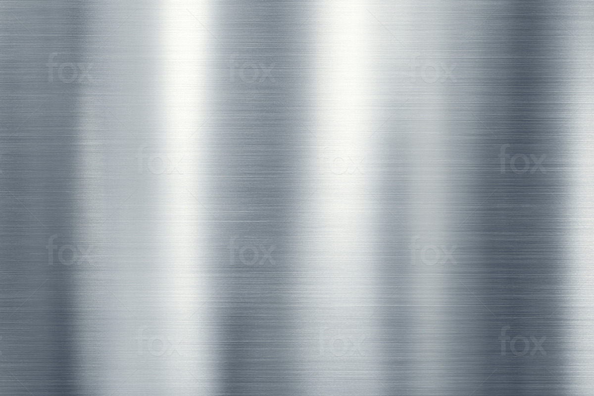 76 Metal Textures and Backgrounds, a Texture Graphic by PSDgraphics (Photo 9 of 27)