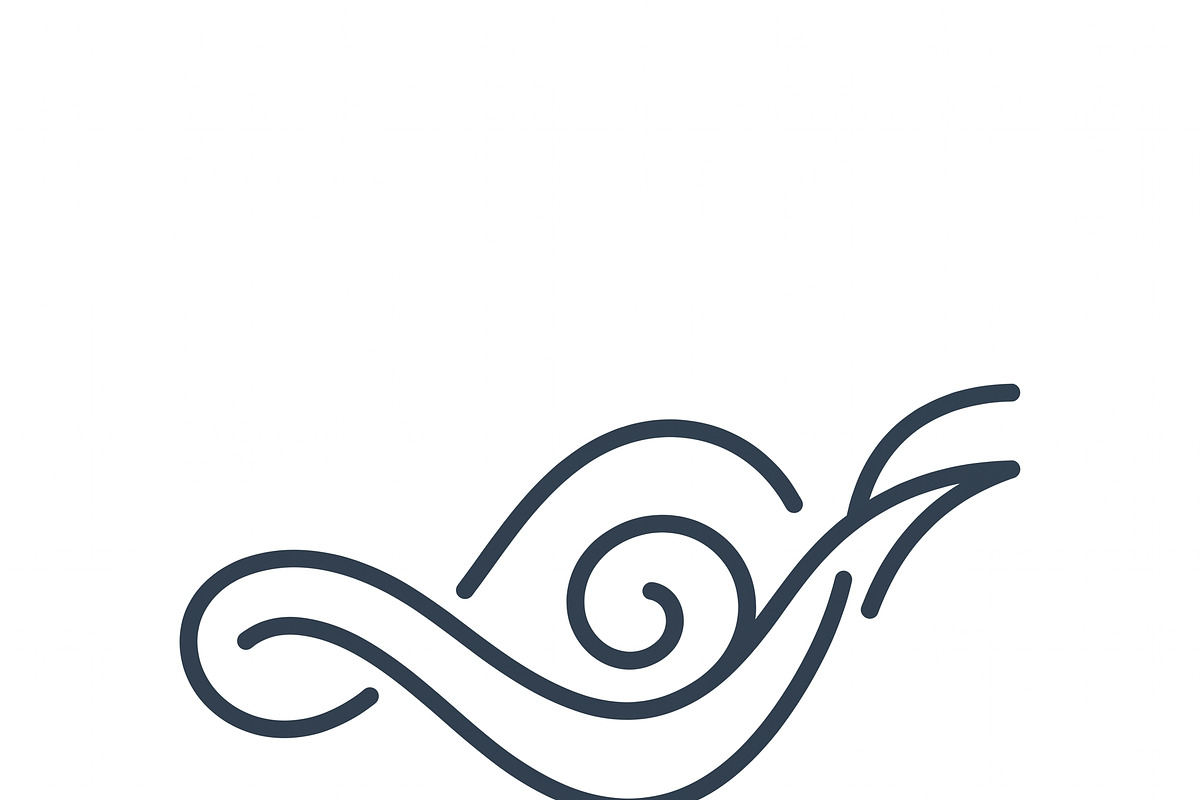 37 Vector Eco Outline Icon Pack, an Outline Icon by adenpinkstore (Photo 18 of 29)