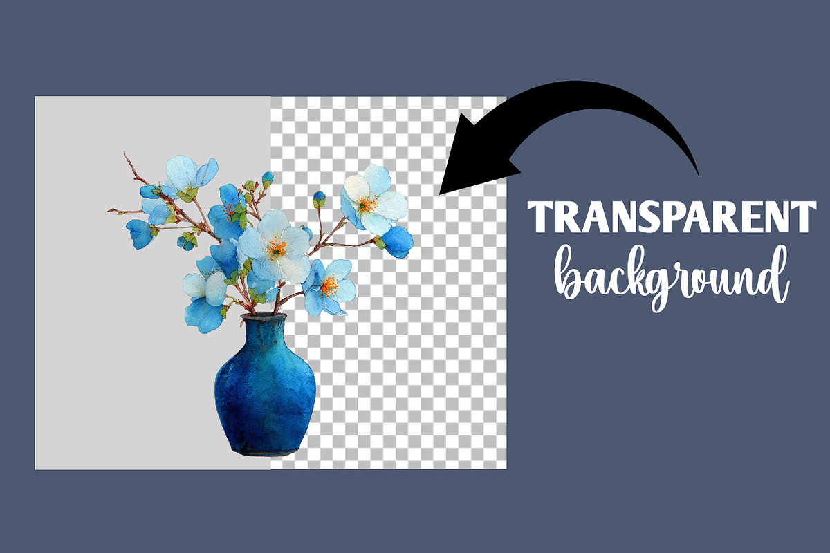 Spring Home Moments Clipart, an Illustration by Designworld (Photo 6 of 6)